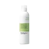 Anthony Logistics for Men Acne Cleanser 8 oz. - B0006BDTPG