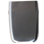 Battery 900 Mah Li-ion For Sanyo Scp-8200 / Pm8200