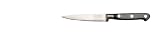 Sabatier Professional All Purpose Knife