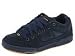 Globe Consequence | Men's Shoes Navy/Gold