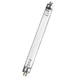 HAM BEACH UV LIGHT FITS ALL H.B. AIR PURIFIERS