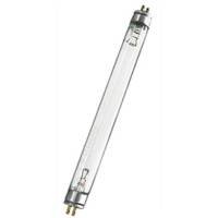 Hamilton Beach 4810 Air Cleaner Replacement Bulb