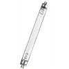 Hamilton Beach 04810 HAM BEACH UV LIGHT FITS ALL H.B. AIR PURIFIERS