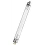 Hamilton Beach 4810 Air Cleaner Replacement Bulb