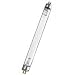 Kitchen & Housewares : Hamilton Beach 4810 Air Cleaner Replacement Bulb
