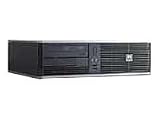 HP DC5750 from Amazon.co.uk