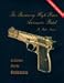 Browning High Power Automatic Pistol