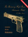 Browning High Power Automatic Pistol