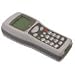 PHL 1300 Batch Portable Data Terminal Kit (with Unit, Cradle, Power Supply, LiON Batt...