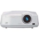 Mitsubishi FD630U Sale