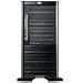 HP(���R���p�b�N) ML350 G5 DC X-E5205 1.86GHzx1 1x6MB L2 1GB HP 3.5 SAS SA-E200i AL552A
