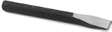 3/4 x 7 Flat Chisel (SKT6524)