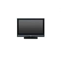 JVC LT-32DY8ZJ 32 Inch LCD Flat Panel Widescreen Television - IDTV