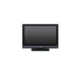 Review JVC480  / JVC LT-32DY8ZJ 32 Inch LCD Flat Panel Widescreen Television - IDTV