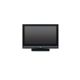 JVC LT-32DY8ZJ 32 Inch LCD Flat Panel Widescreen Television - IDTV