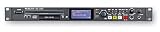 Tascam SS CDR 1