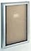 Dogwalk Dog Door Through a Door Dual Flap 11 X 16