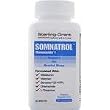 Healthy Body Services (HBS) - Somnatrol, 60 capsules