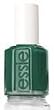Essie Winter Collection 2010 Going Incognito 734