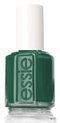 Essie Winter Collection 2010 Going Incognito 734