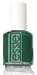 Essie Winter Collection 2010 Going Incognito 734