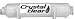 In line Refrigerator Water Filter KDF/GAC 8,000 Gallons