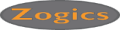 Zogics, LLC