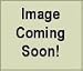 ALLIED FORCES CENTER EUROPE Distinctive Unit Insignia - Pair