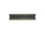 HP - Memory - 256 MB - DIMM 144-pin - DDR2