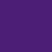 TULLE 6 WIDE 25 YARDS BUY-THE-SPOOL-PURPLE