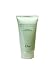 Christian Dior Magique Rinse-Off Cleansing Foam - 150ml/5.3oz