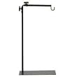 Zoo Med Reptile Lamp Stand, Full Size