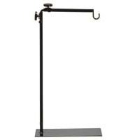 Zoo Med Reptile Lamp Stand by ZooMed