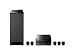 DAV-IS50 Home Theater System
