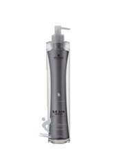 SEAH Hairspa, Black Pearl Bath pampering Shampoo, 200 ml Preisvergleich