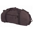 HIGHLANDER LOADER 65L CARGO BAG MILITARY/ARMY HOLDALL