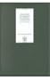 Cervantes' Los trabajos de Persiles y Sigismunda: A Study of Genre (Monografías A) (Monograf�as A)