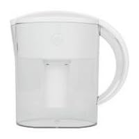 GE GXPLO3D Water Filtration Pitcher