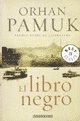 LIBRO NEGRO, EL Medium