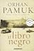 El Libro Negro (Paperback)