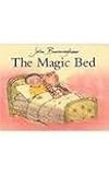 The magic bed