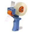 Hog Wild Mini Tape Gun We Choose Color