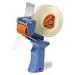 Hog Wild Mini Tape Gun We Choose Color