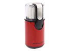 KitchenAid BCG111 Blade Coffee Grinder