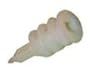 #8-10 Nylon Zip-It Anchor (50 count)