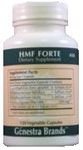 Genestra - HMF Forte 120 vcaps