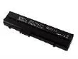 DS Miller Inc. Equivalent of DELL INSPIRON E1405 Laptop Battery