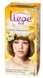Kao Liese Soft Bubble Hair Color Dying Kit- Chiffon Beige by KAO Liese