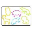Cheap Zany Bandz 24Pack Animal Crackerz .Buy Cheap Price Zany Bandz 24Pack Animal Crackerz Click