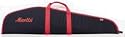 Allen&reg; Marlin&reg; 42" Scoped Rifle Case